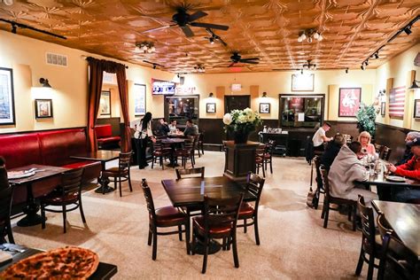 Top Bars in Athenia, <strong>Clifton</strong>. . Marios restaurant clifton